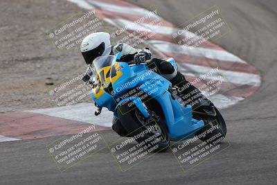 media/Apr-12-2025-CRA (Sat) [[f57db7448a]]/Races/Race 11/